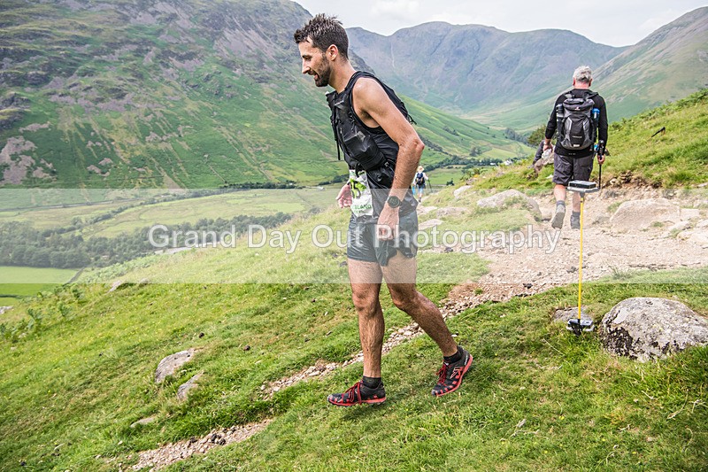 Wasdale-698 - Wasdale Horseshoe Fell Race (Bad weather route) Saturday 11th July 2026