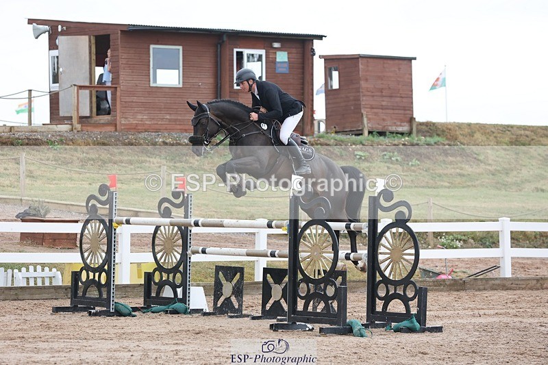 250717-162835-07651 - Cls 33, 7 Year Old