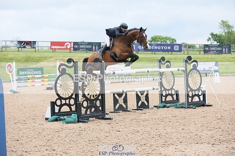 250524-150027-05616 - Cls 17 National 1.30m Open