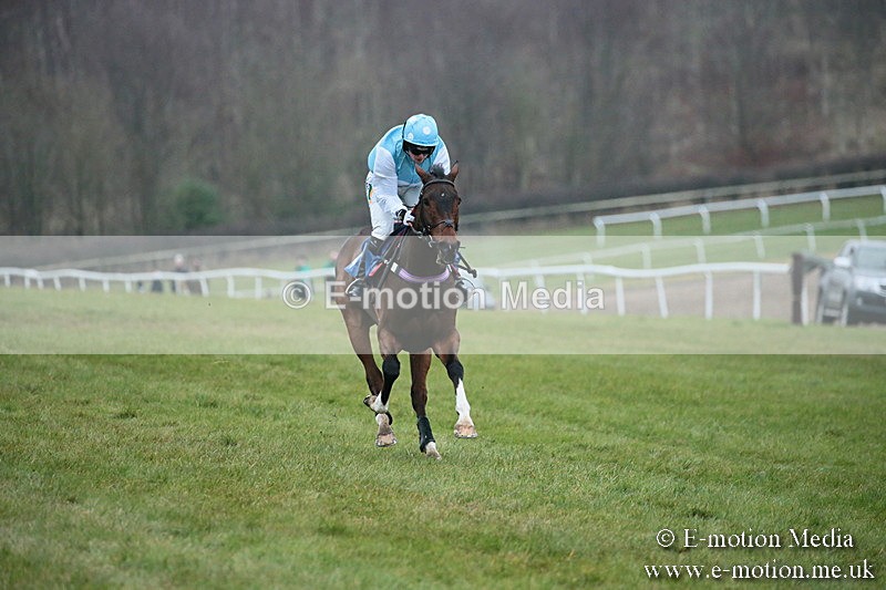 PtP 251118-230 - Vine & Craven Point-to Point Barbury Racecourse 25/11/18