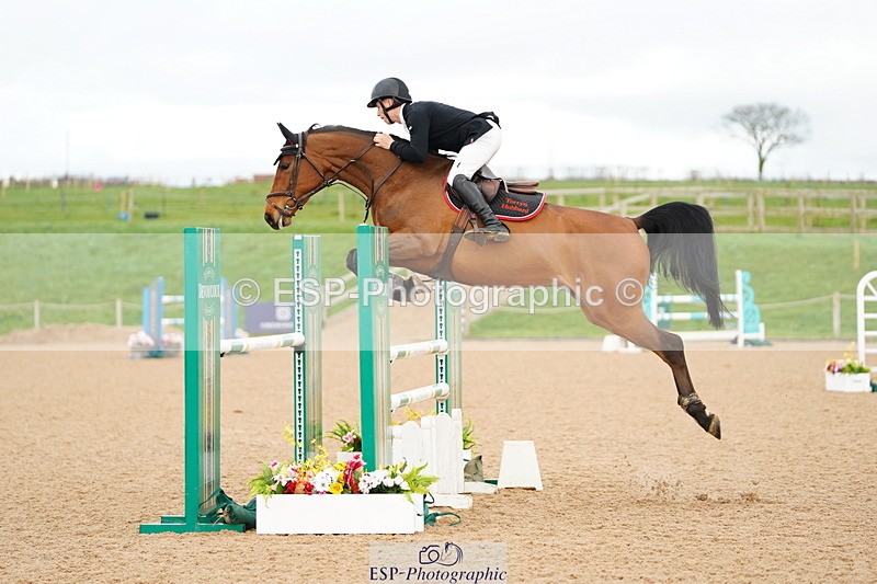 240317A-154346-07780 - Cls 29 Snr Foxhunter