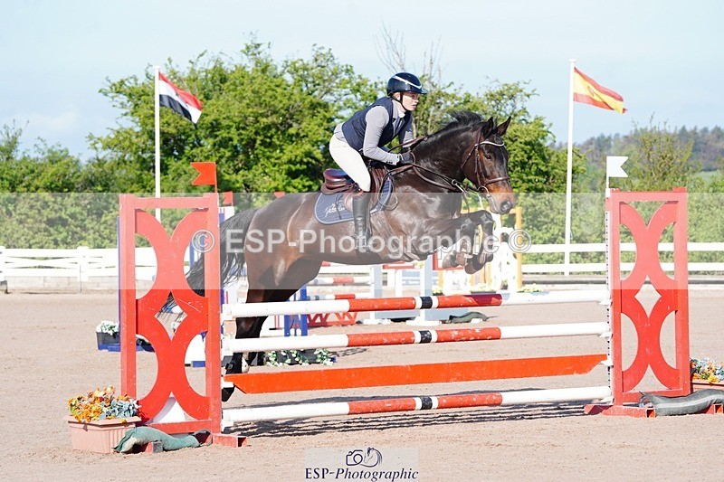 250427-085640-14783 - Cls 40 Amateur Tour