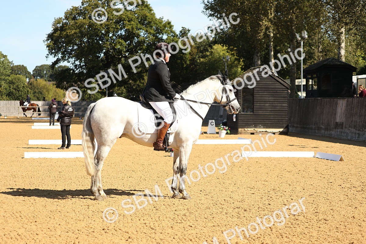 SBM_18791 - D10 - Small Tour Championship - Prelim 2