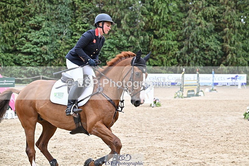 250524A-135349-11999 - D-462-Gemma.Stevens-CHILLI.KING