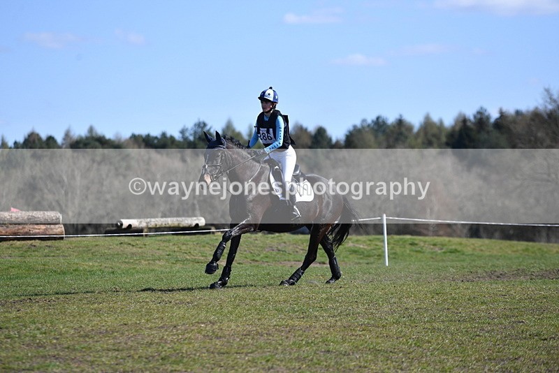 WJ5_8380 - Time 13:47 to 14:08