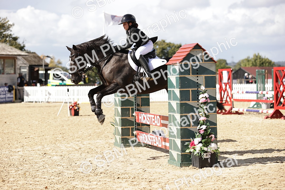 SBM_23982 - J45 - Accumulator