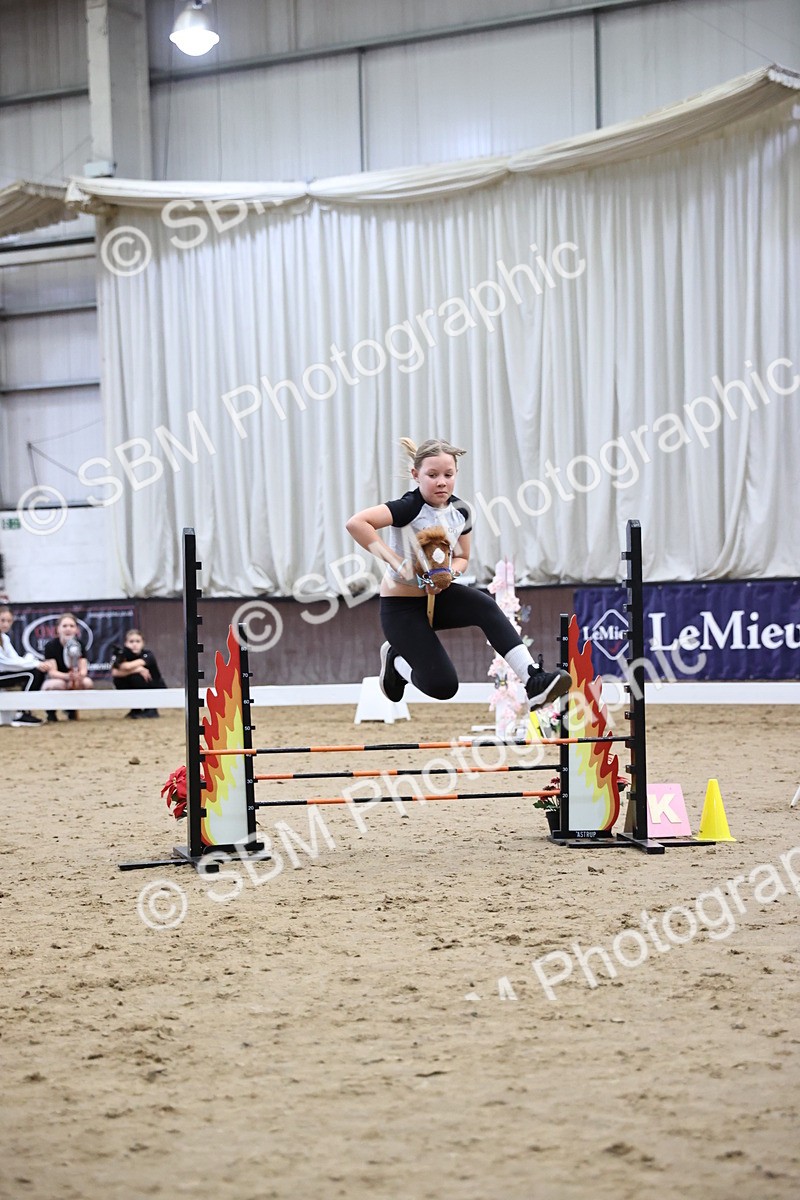 SBM_001103 - Class 9 - 40cm