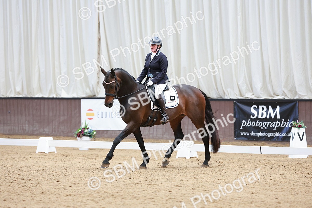 SBM_009978 - Class 6b - Novice 6 - 12.40-13.43