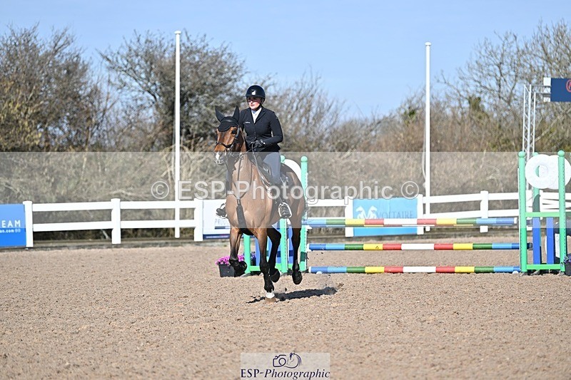 250314-105612-00104 - Cls 2 British Novice and 90cm