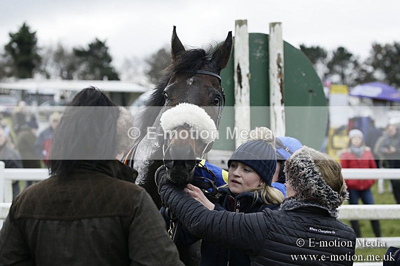 PtP 031217 204 - Hursley Hambledon Point-to-Point Larkhill 03/12/17