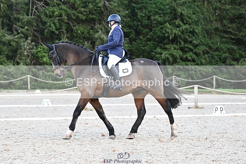 231110-144915-02037 - Cls 8 Medium 75Q