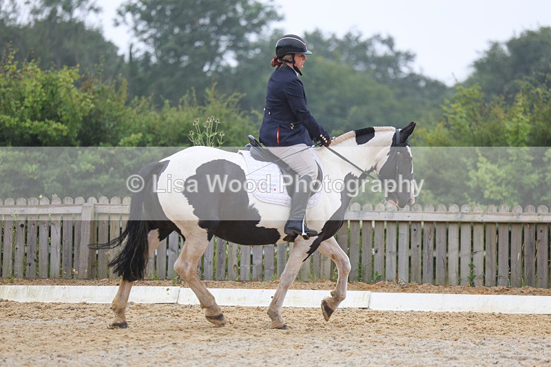 3E7A8315 - Class 2: Intro 3 2024 section B