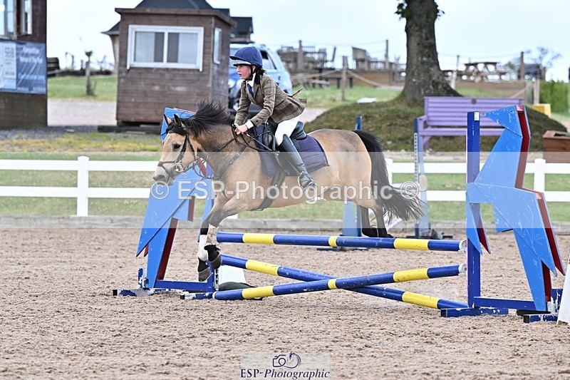 250624-164027-00171 - 70cm