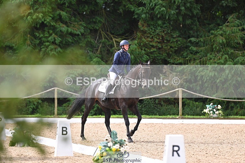 240809-103438-00232 - 126-Alison.Steele-Trenerth.Thomas.Gew