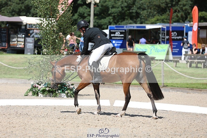 230811-120050-00977 - Cls 1 Prelim Bronze 11.10 to 12.35 break