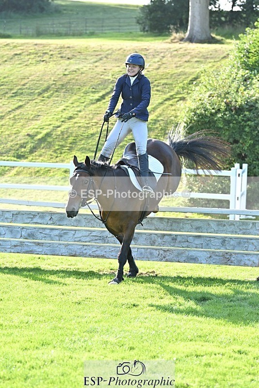 230909-171905-07529 - Cls 14 Snr 1m Derby