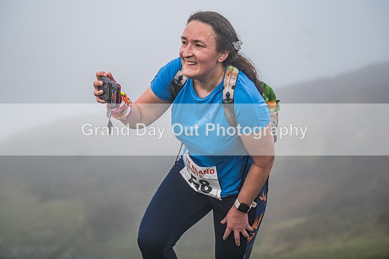 Wansfell-637 - Wansfell Race Friday 27th December 2024