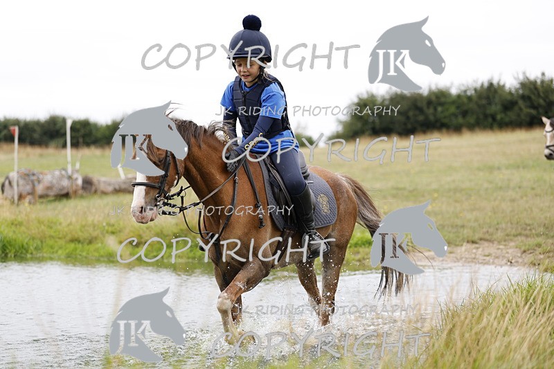 _R6A1374 - KELLY