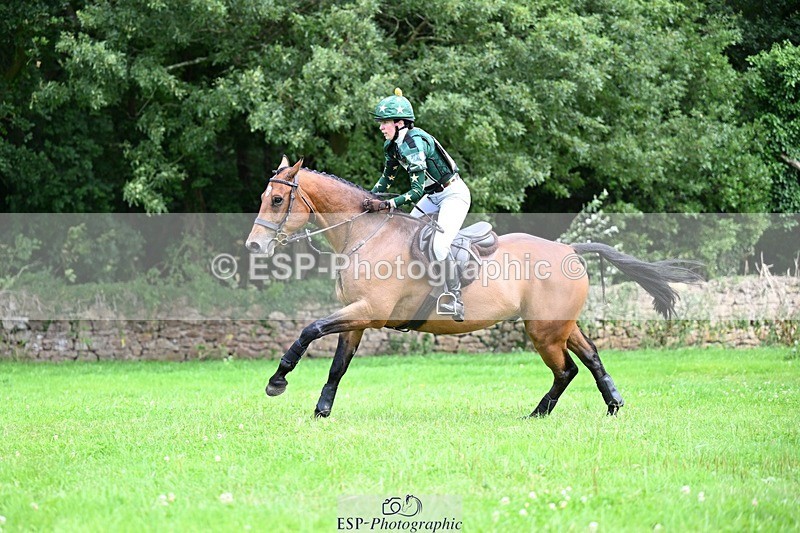 240803-143420-07580 - 223-Charlotte_Walters-HOLNEST_FEARGHAL