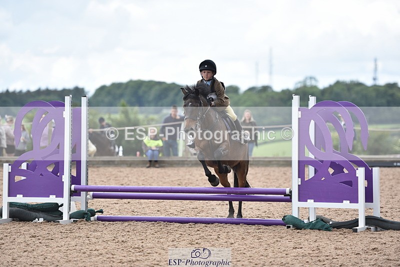 240616A-131628-01091 - Class 03 50cm