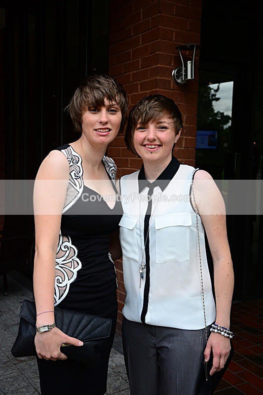 WAL_0478 - Adam and Lorraine