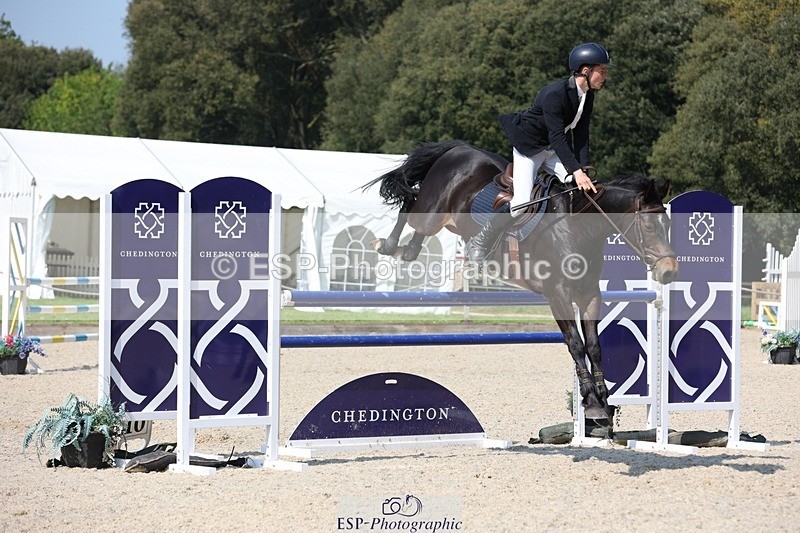 230513-154139-07618 - Cls 22 Snr Fox