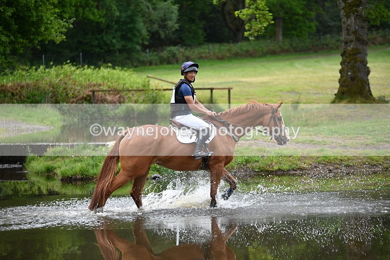 WJ5_4964 - Time 11:25 to 11:56