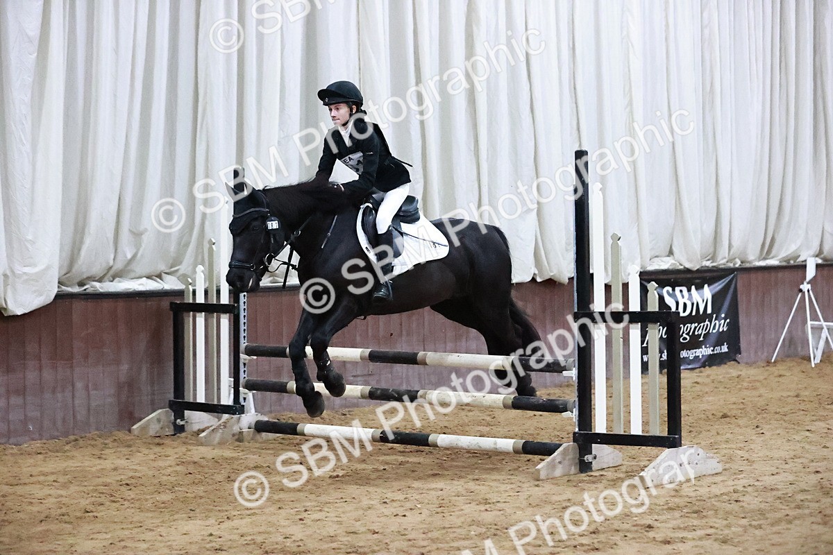 SBM_002171 - Class 5 - 80cm