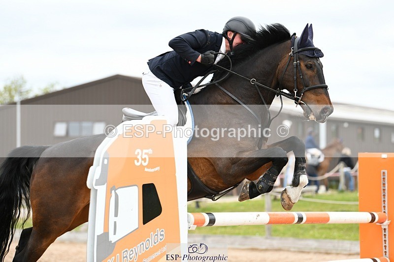 250508-111817-01347 - Cls 2 Snr 1.20m Open