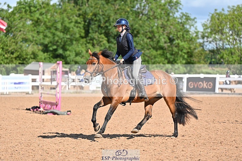 260628-095439-07058 - Cls 36 Pony Discovery + 90cm Open