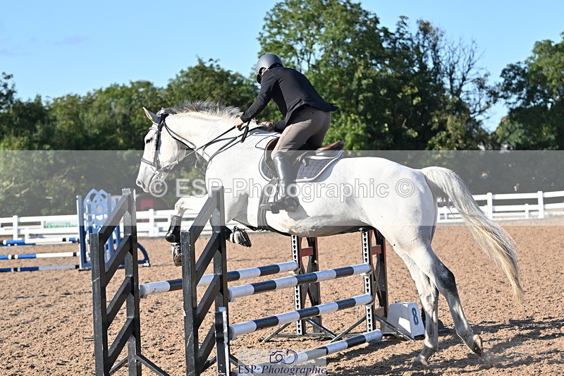 240903A-174657-00664 - Cls 5a 5b & 6 80cm