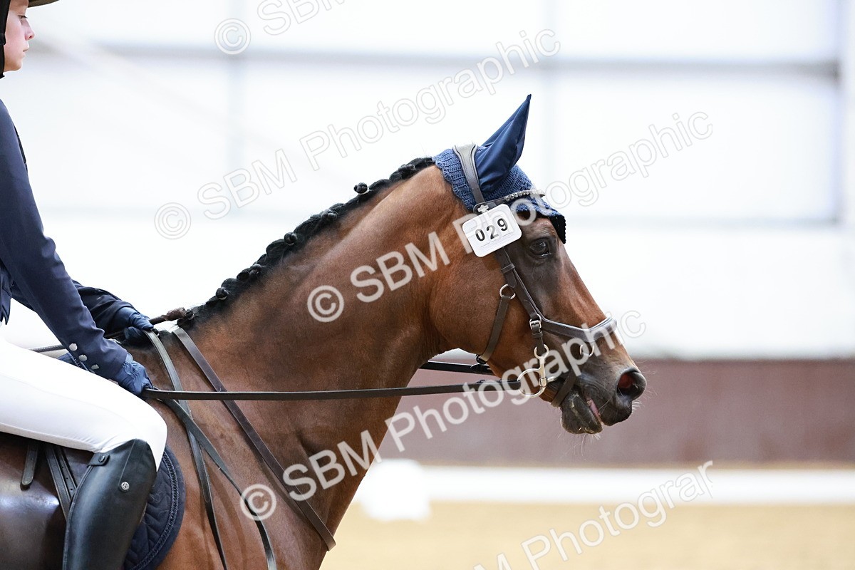 SBM_002941 - class 1 - Intro 2