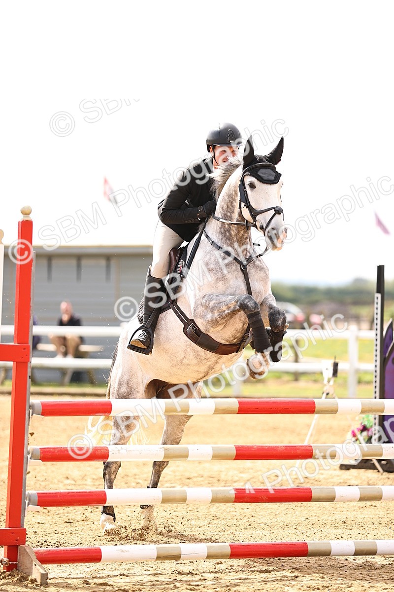 SBM_001830 - Class 10 - Senior British Discovery - 1.00m