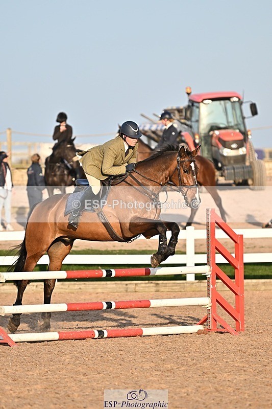 250408-184703-01097 - 90cm