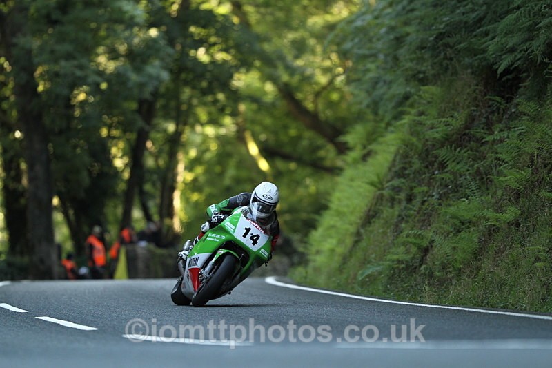 FOM_1672 - F1/F2 Classic TT