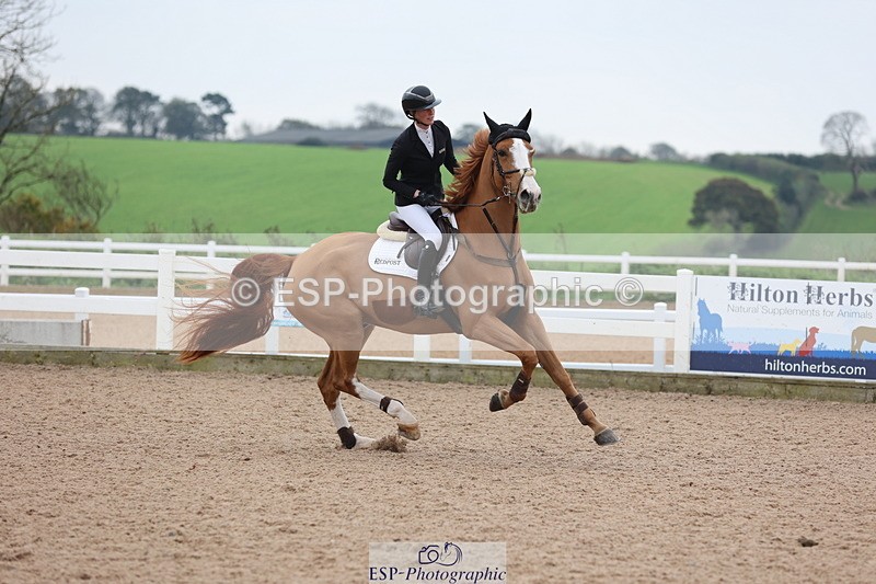 241101A-104236-01149 - FRI Cls 4 Snr 1.05m