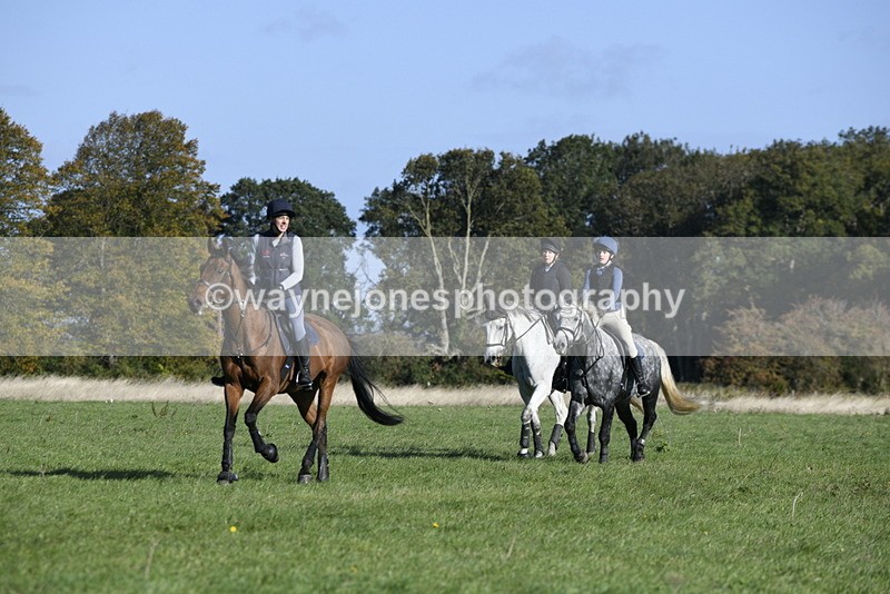 _DSC4601 - Time 09:57 to 10:26