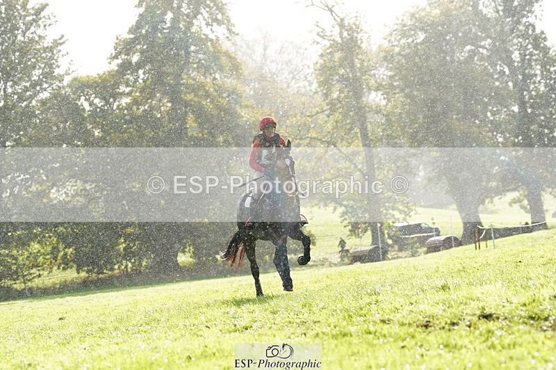 251025A-140432-20951 - F-431-Alison.Gill