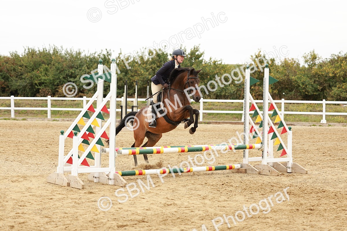 SBM_007775 - Class 3 - 60cm