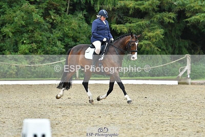 230722-160039-03829 - Cls 5, Elementary Silver 15.10 to End