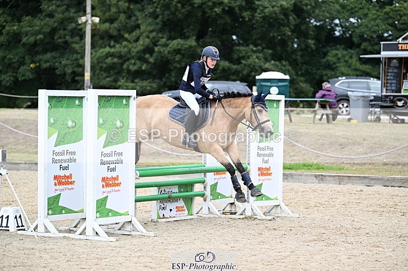 250726A-113333-02117 - Cls 04 PC90cm