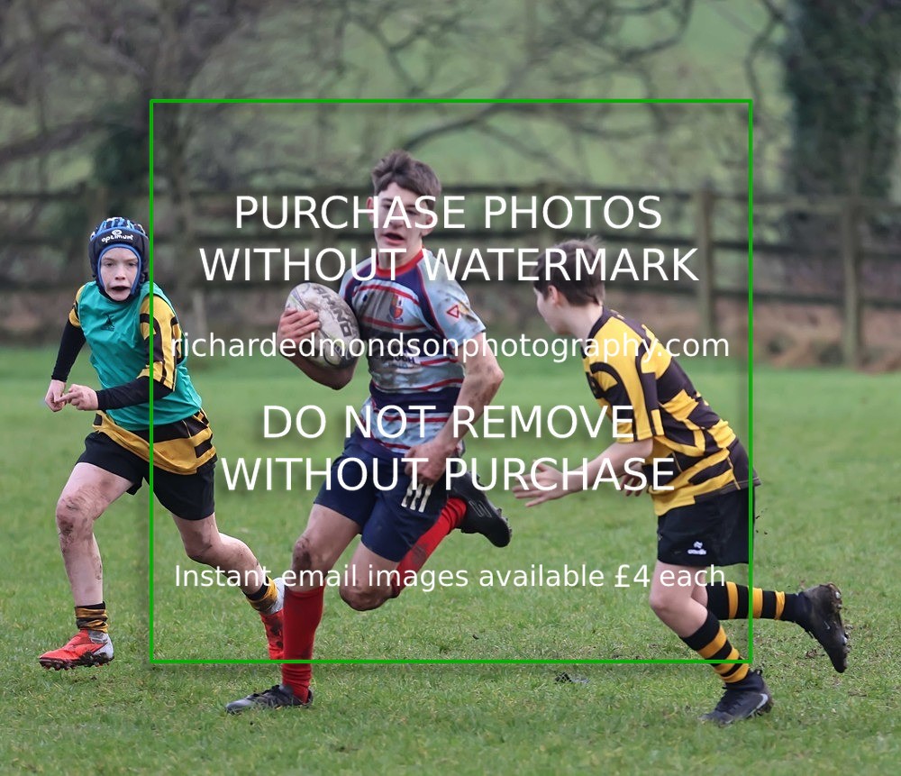 533A5190 - Kendal Rugby U12's vs Creighton Rugby U12's (1/2/26)