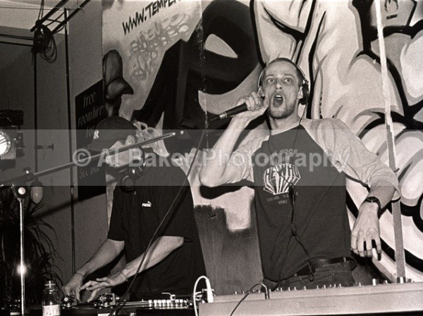 05 jeep_beat_ collective - Blade debut in MCR! @ firstlight dry bar 26.04.01