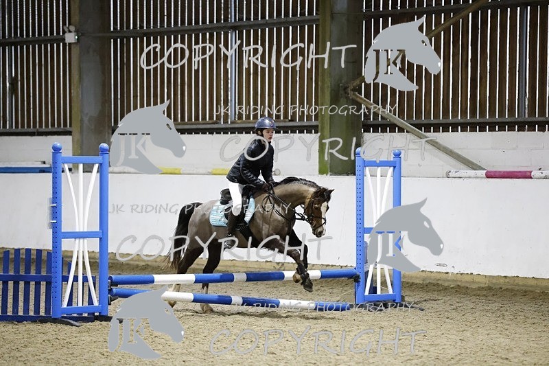 _R6A4569 - Class 4 50cm