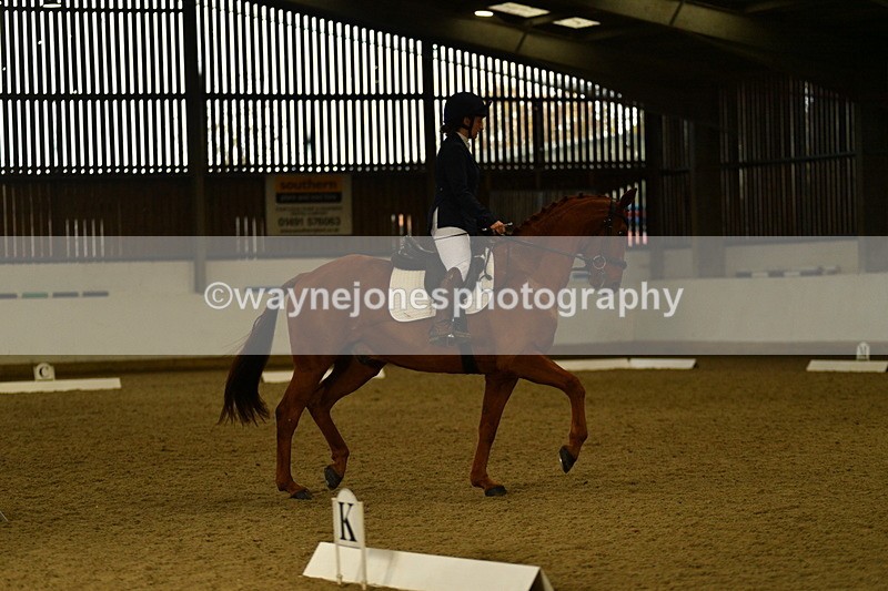 WJ5_7716 - Time 13:03 to 13:50