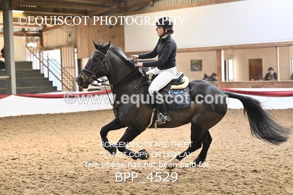 BPP_4529 - 60CM