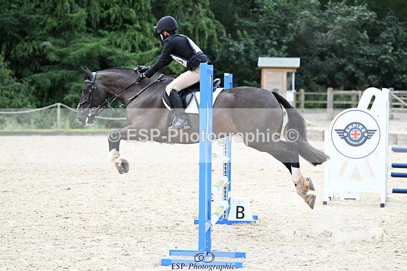 250726A-131939-02246 - Cls 04 PC90cm