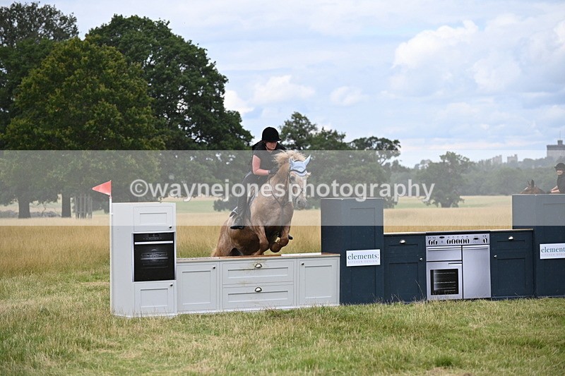 WJ6_5664 - Time at Jump 14:42 to 15:23