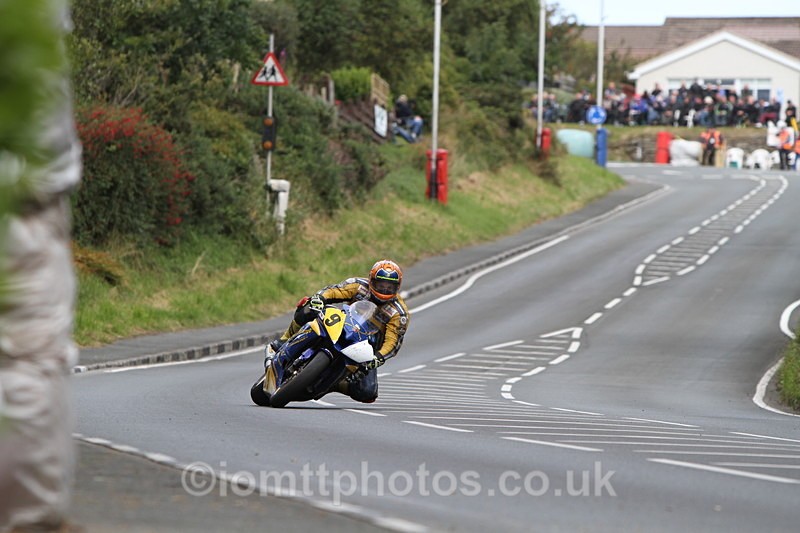 FOM_5978 - Senior MGP Race