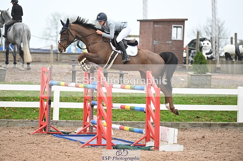 241102A-134330-05448 - SAT Cls 16 Winter 1.25 Quali